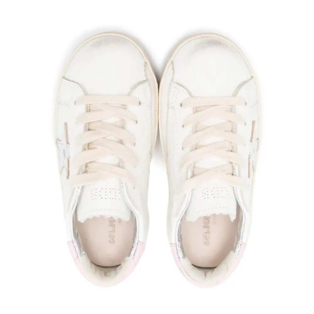 Super-Star Sneakers>Golden Goose Sale