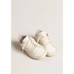 Super-Star Sneakers>Golden Goose Clearance