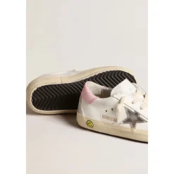 Super-Star Sneakers><noscript><img width=