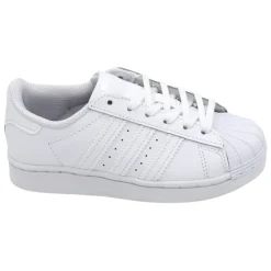 Superstar Sneakers für Kinder>Adidas Outlet