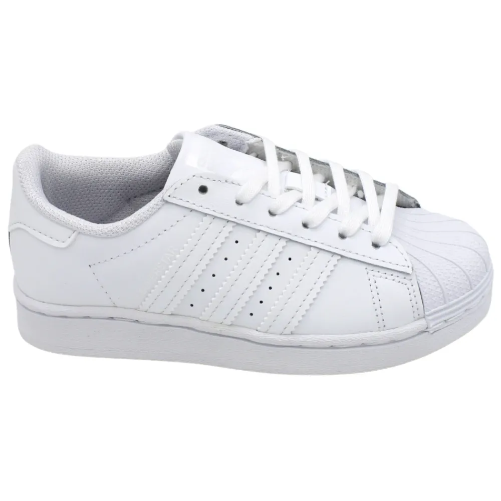 Superstar Sneakers für Kinder>Adidas Outlet