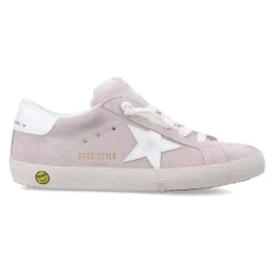 Super-Star Suede>Golden Goose Hot