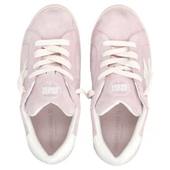 Super-Star Suede>Golden Goose Hot