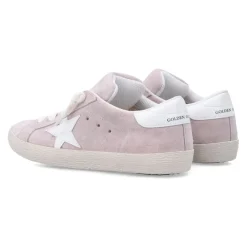 Super-Star Suede><noscript><img width=