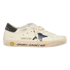 Super-Star Young>Golden Goose Sale