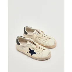 Super-Star Young>Golden Goose Sale
