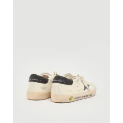 Super-Star Young><noscript><img width=