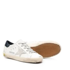 Super-Star Young>Golden Goose Online