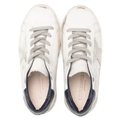 Super-Star Young><noscript><img width=