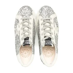 Super-Star Young><noscript><img width=