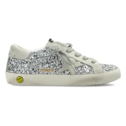 Super-Star Young>Golden Goose Clearance