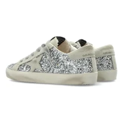 Super-Star Young><noscript><img width=