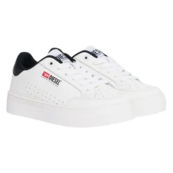 S-Vaneela Vtg Sneakers>Diesel New