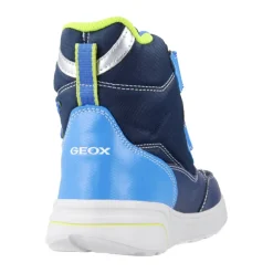 SVEGGEN BOY B ABX Sneakers><noscript><img width=