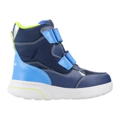 SVEGGEN BOY B ABX Sneakers><noscript><img width=