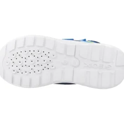 SVEGGEN BOY B ABX Sneakers><noscript><img width=