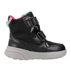 Sveggen Girl Stiefel ABX><noscript><img width=