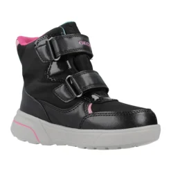 Sveggen Girl Stiefel ABX><noscript><img width=