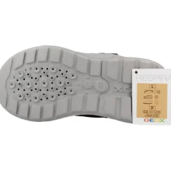 Sveggen Girl Stiefel ABX><noscript><img width=