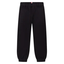 Sweat Bottoms>Moncler Hot