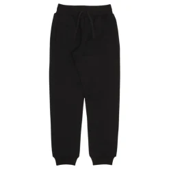 Sweat Pant>Dolce & Gabbana