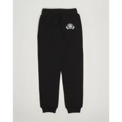 Sweat Pant>Dolce & Gabbana