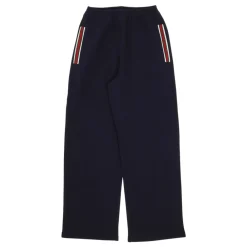 Sweat Pant Bambino>Gucci Online