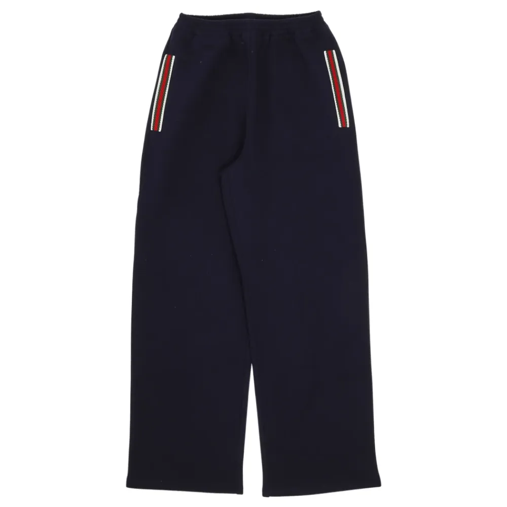 Sweat Pant Bambino>Gucci Online