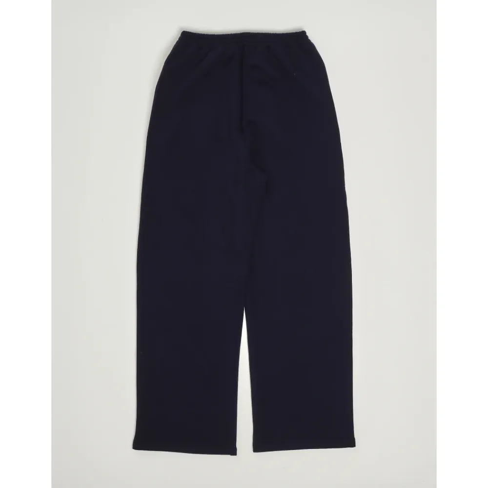 Sweat Pant Bambino>Gucci Online