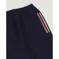 Sweat Pant Bambino><noscript><img width=