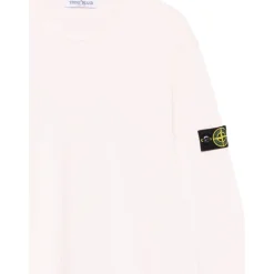 Sweater><noscript><img width=