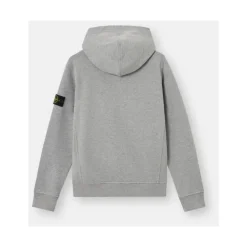 Sweater><noscript><img width=