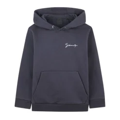 Sweater>Givenchy Best