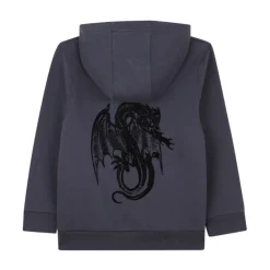 Sweater>Givenchy Best