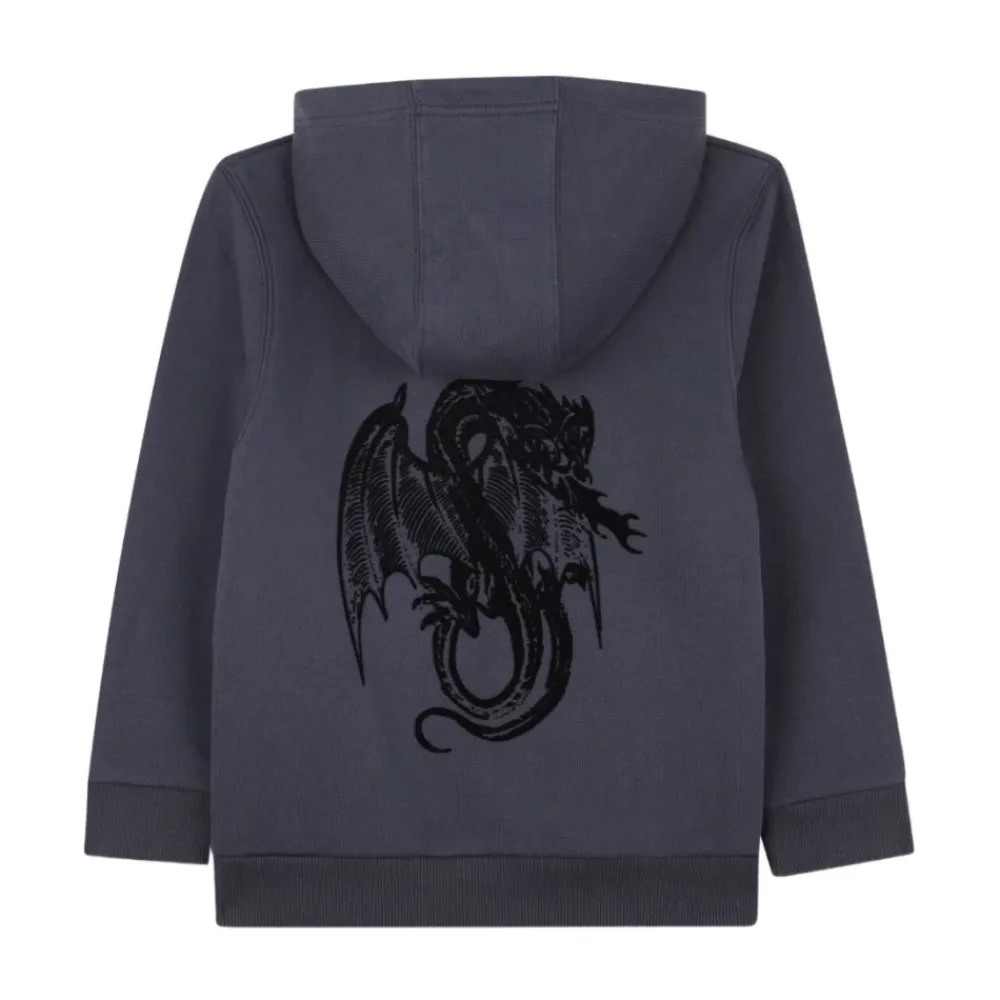 Sweater>Givenchy Best