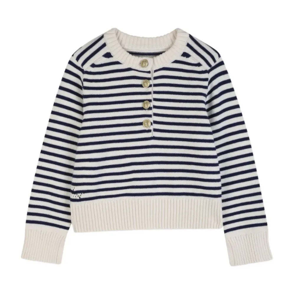 Sweater>Zadig & Voltaire Sale