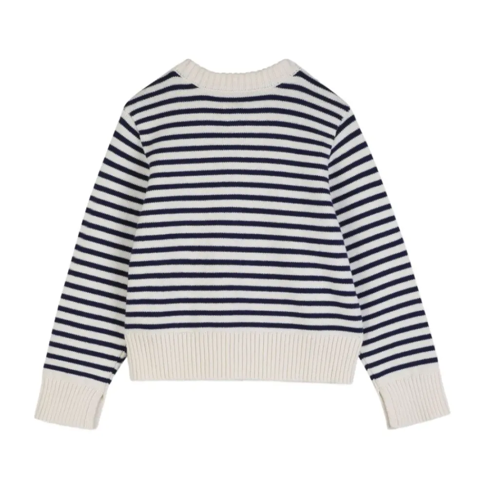 Sweater>Zadig & Voltaire Sale