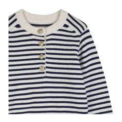 Sweater><noscript><img width=