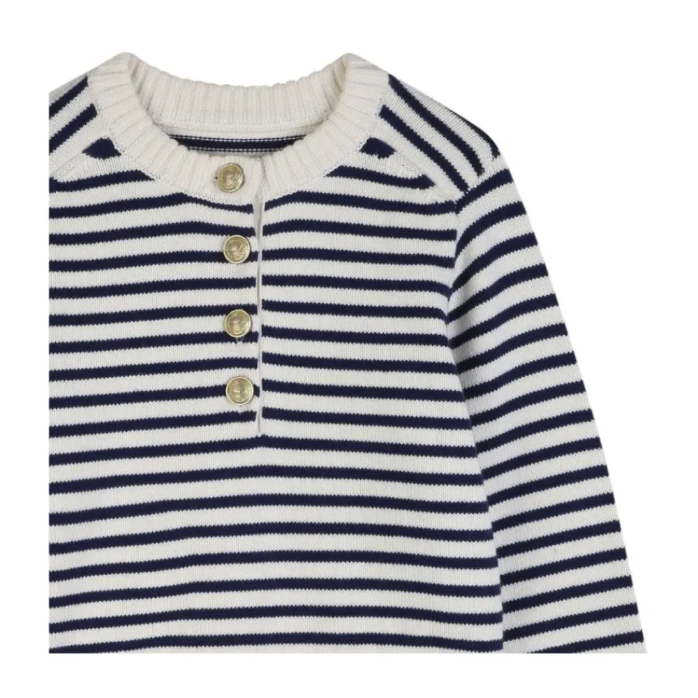 Sweater>Zadig & Voltaire Sale