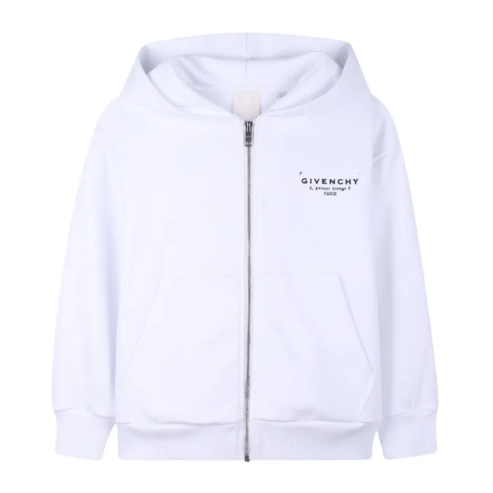 Sweater>Givenchy Best