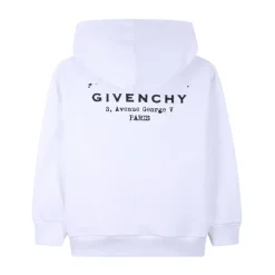 Sweater>Givenchy Best