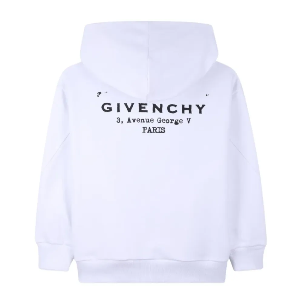Sweater>Givenchy Best