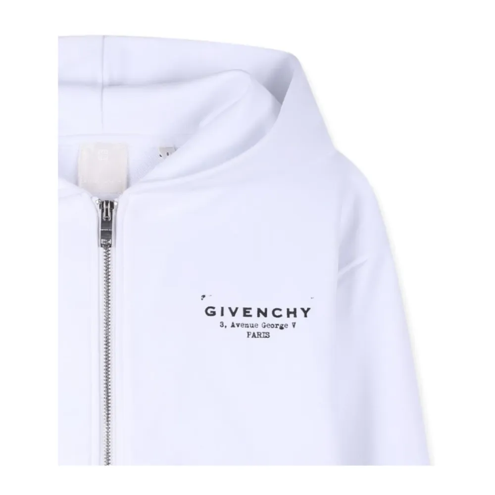 Sweater>Givenchy Best