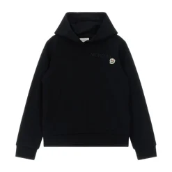 Sweater>Moncler Sale