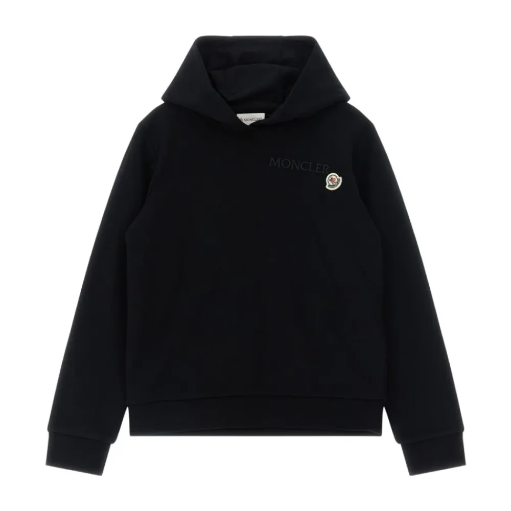 Sweater>Moncler Sale