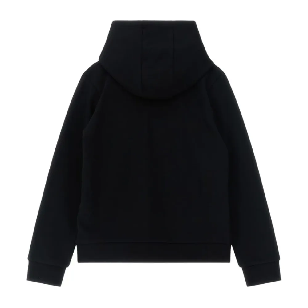 Sweater>Moncler Sale