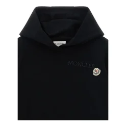 Sweater><noscript><img width=