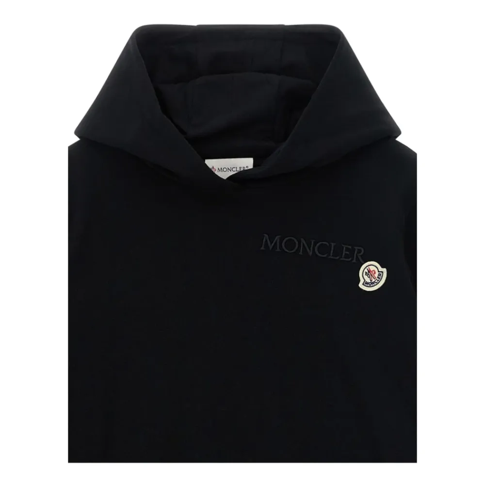 Sweater>Moncler Sale