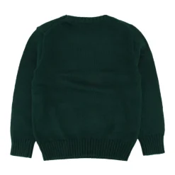 Sweater Pullover>Polo Ralph Lauren Best