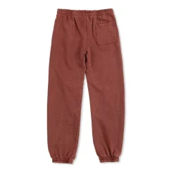 Sweathose mit gedrucktem Logo>Bobo Choses